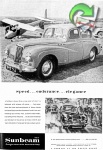 Sunbeam 1955 01.jpg